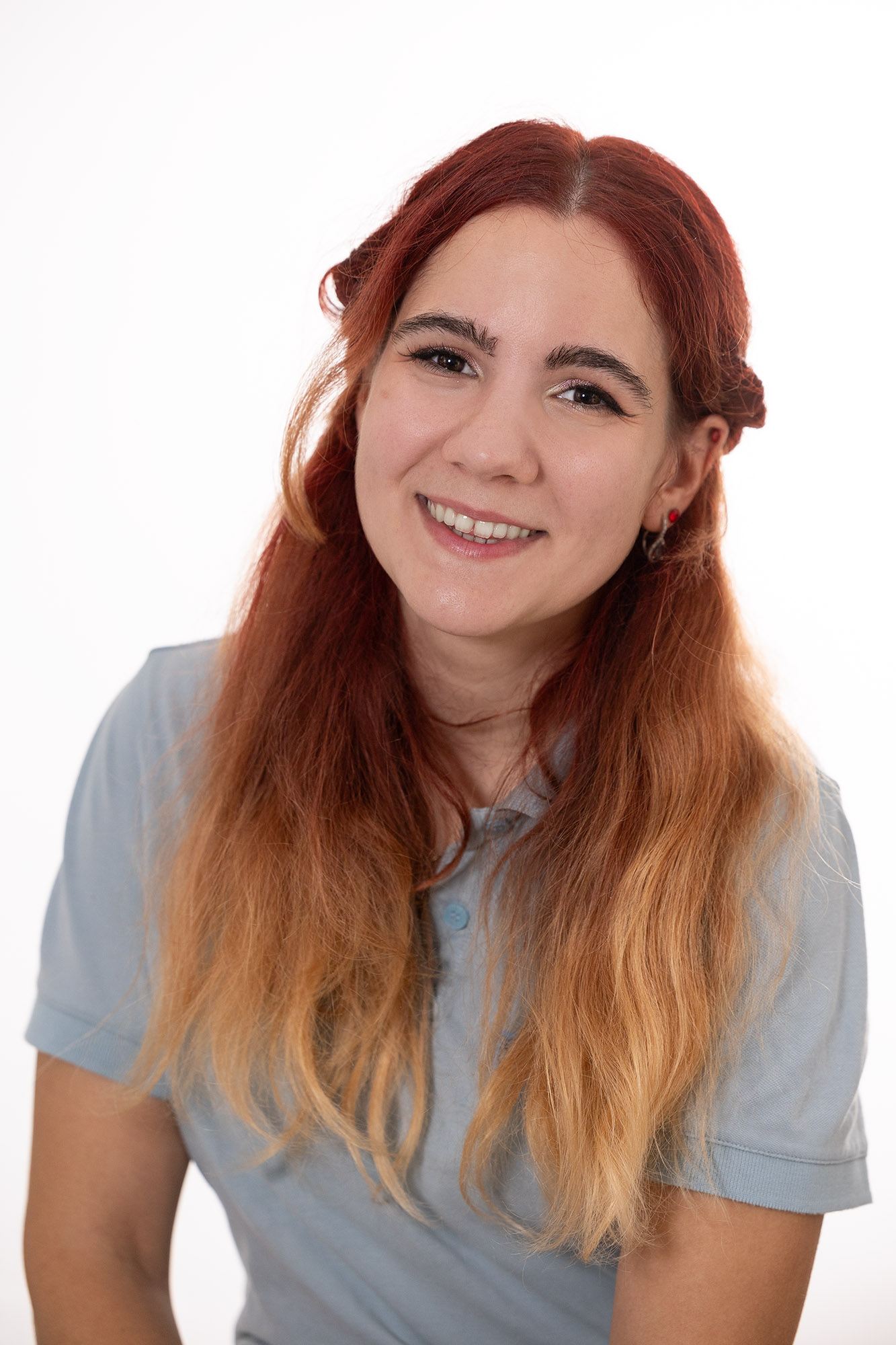 Pálfi-Németh Katalin