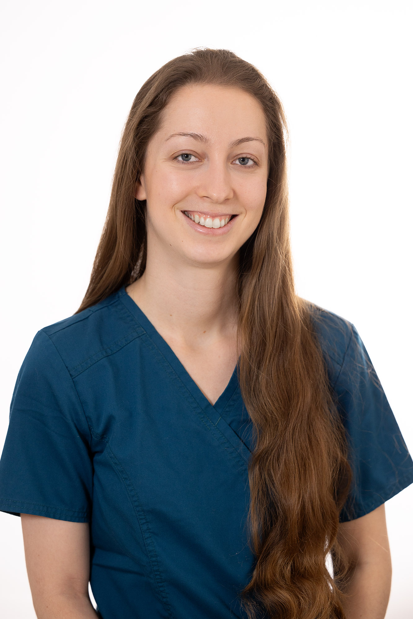 Dr. Szentkirályi-Tóth Anna